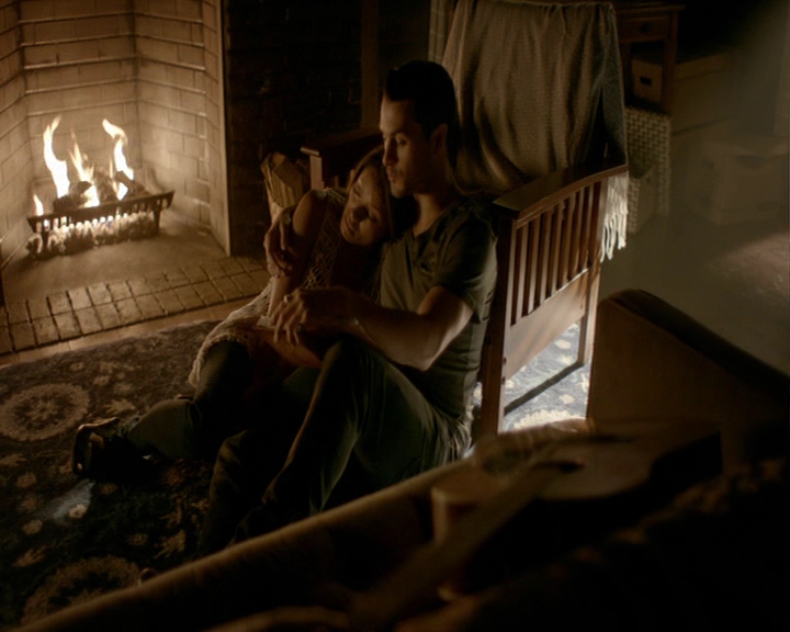 VampireDiaries-dot-nl_VampireDiaries-8x01HelloBrother1891.jpg