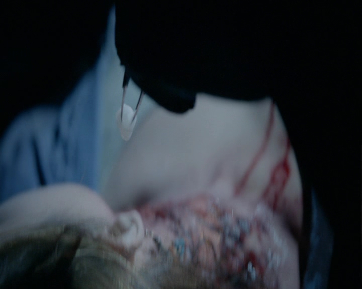 VampireDiaries-dot-nl_VampireDiaries-8x01HelloBrother1931.jpg