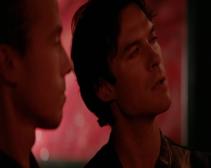 VampireDiaries-dot-nl_VampireDiaries-8x01HelloBrother1958.jpg
