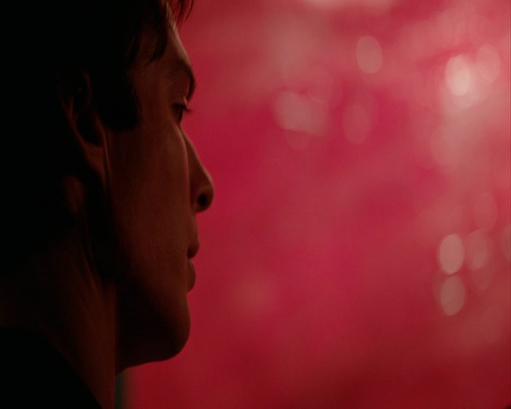 VampireDiaries-dot-nl_VampireDiaries-8x01HelloBrother2019.jpg