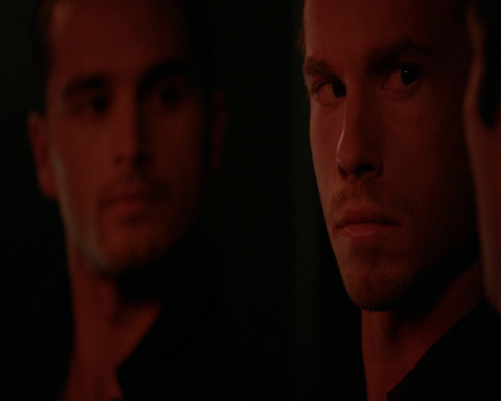 VampireDiaries-dot-nl_VampireDiaries-8x01HelloBrother2023.jpg