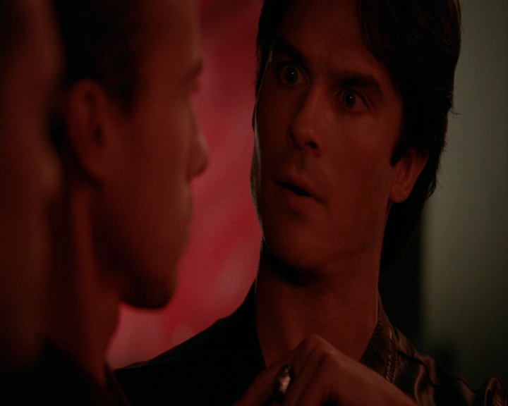 VampireDiaries-dot-nl_VampireDiaries-8x01HelloBrother2026.jpg