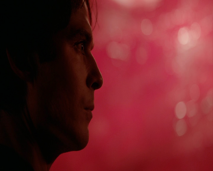 VampireDiaries-dot-nl_VampireDiaries-8x01HelloBrother2029.jpg