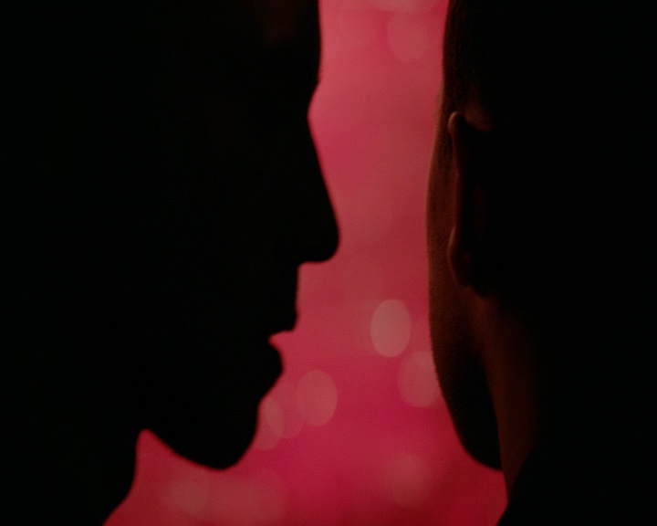VampireDiaries-dot-nl_VampireDiaries-8x01HelloBrother2034.jpg