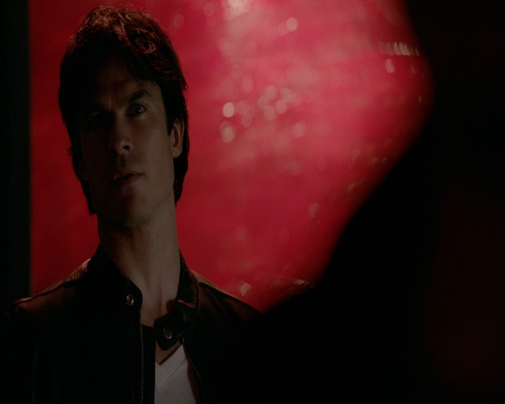 VampireDiaries-dot-nl_VampireDiaries-8x01HelloBrother2051.jpg