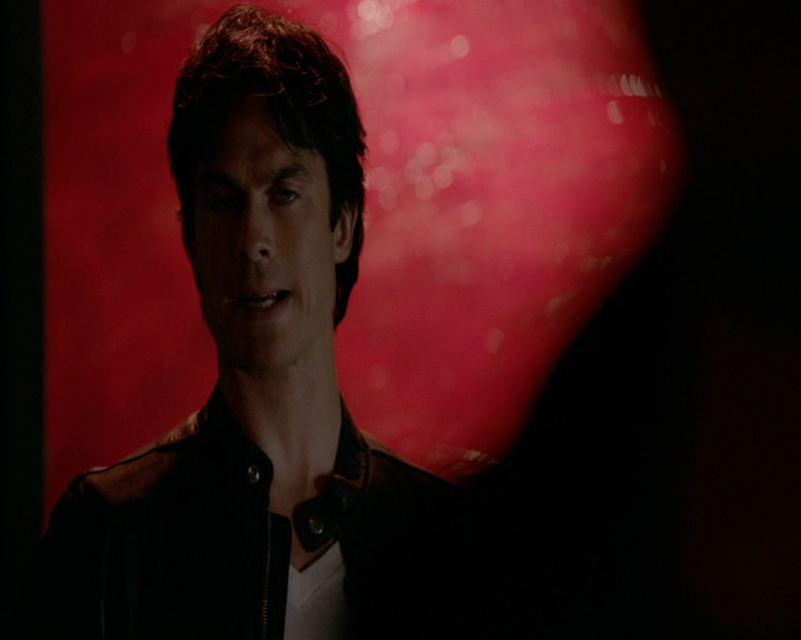 VampireDiaries-dot-nl_VampireDiaries-8x01HelloBrother2054.jpg