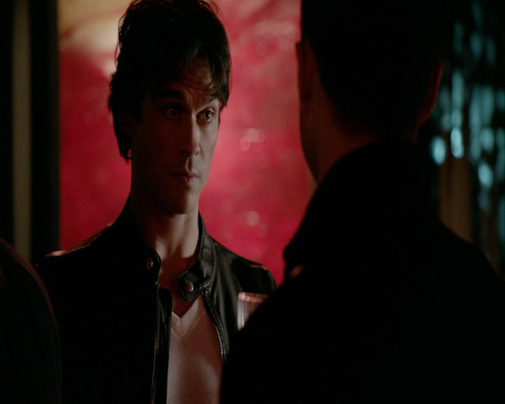 VampireDiaries-dot-nl_VampireDiaries-8x01HelloBrother2072.jpg