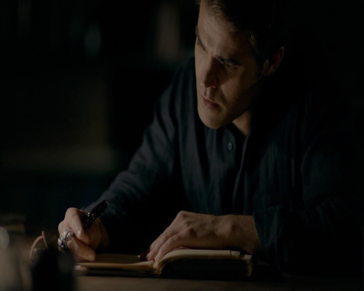 VampireDiaries-dot-nl_VampireDiaries-8x01HelloBrother2092.jpg