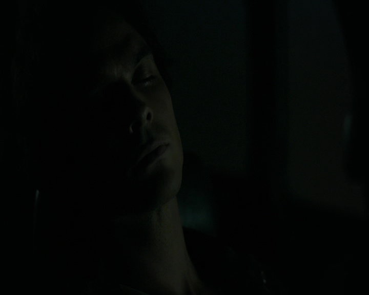 VampireDiaries-dot-nl_VampireDiaries-8x01HelloBrother2104.jpg