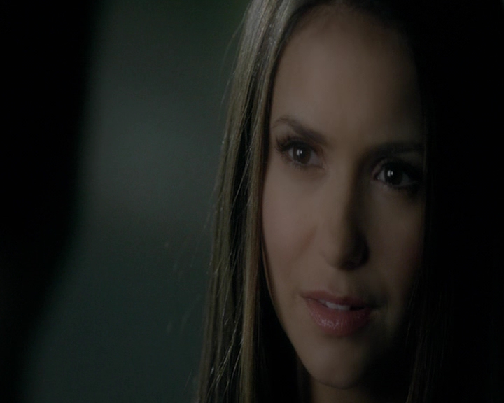 VampireDiaries-dot-nl_VampireDiaries-8x01HelloBrother2140.jpg