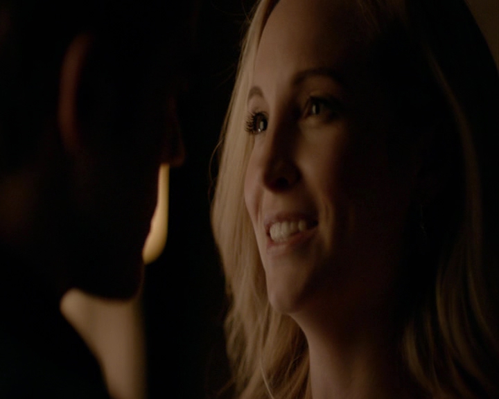 VampireDiaries-dot-nl_VampireDiaries-8x01HelloBrother2199.jpg