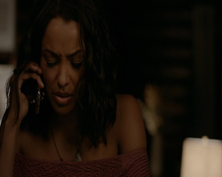 VampireDiaries-dot-nl_VampireDiaries-8x01HelloBrother2270.jpg
