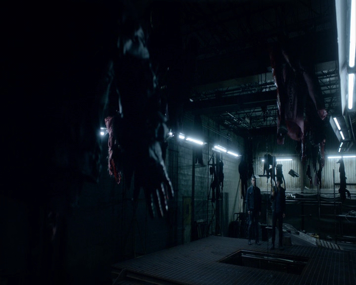 VampireDiaries-dot-nl_VampireDiaries-8x01HelloBrother2273.jpg