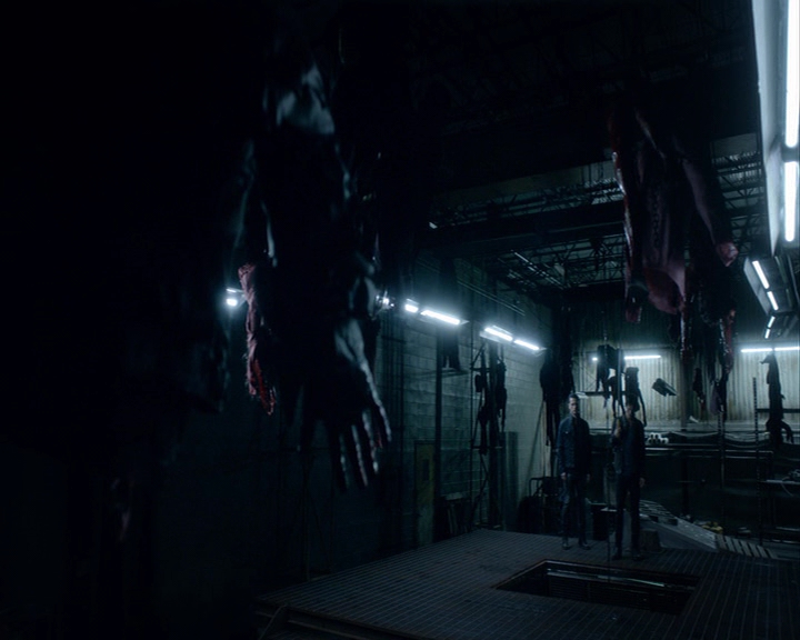 VampireDiaries-dot-nl_VampireDiaries-8x01HelloBrother2275.jpg