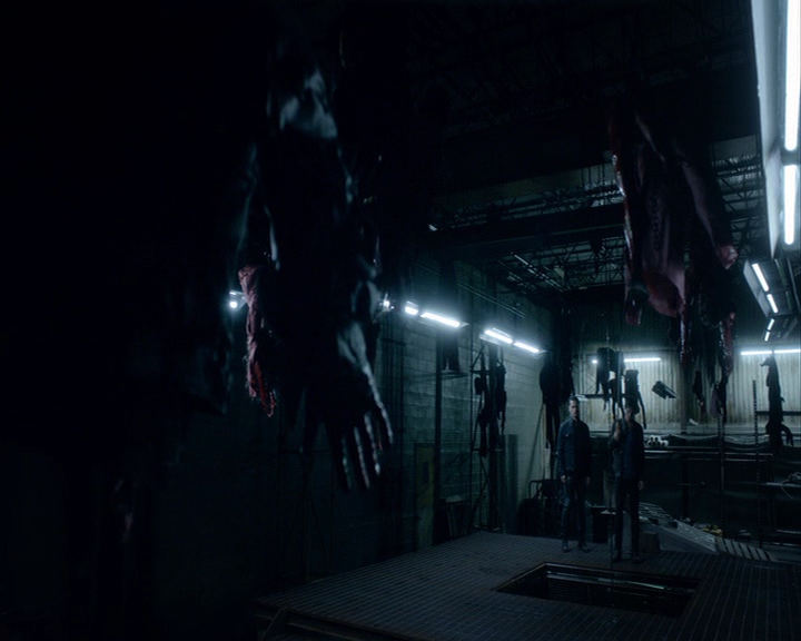 VampireDiaries-dot-nl_VampireDiaries-8x01HelloBrother2276.jpg