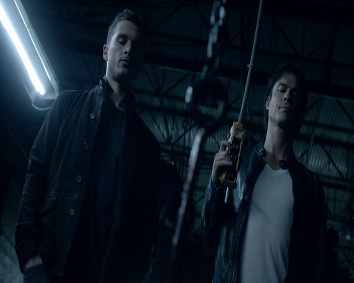 VampireDiaries-dot-nl_VampireDiaries-8x01HelloBrother2277.jpg