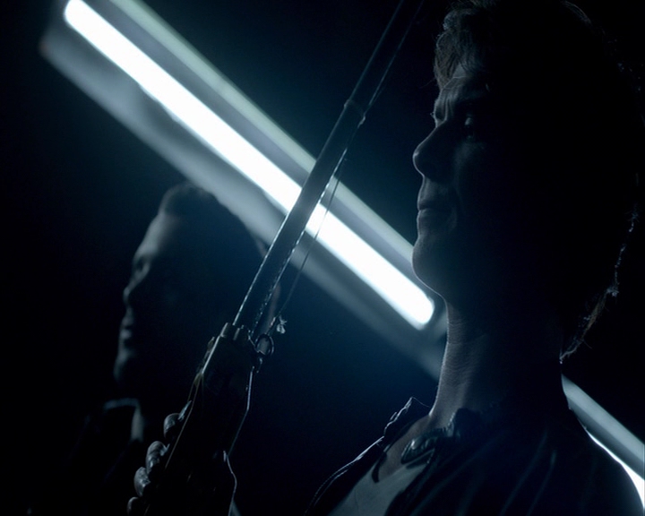 VampireDiaries-dot-nl_VampireDiaries-8x01HelloBrother2283.jpg