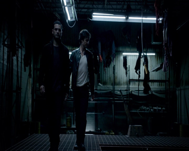 VampireDiaries-dot-nl_VampireDiaries-8x01HelloBrother2291.jpg