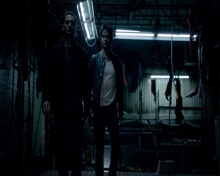 VampireDiaries-dot-nl_VampireDiaries-8x01HelloBrother2292.jpg