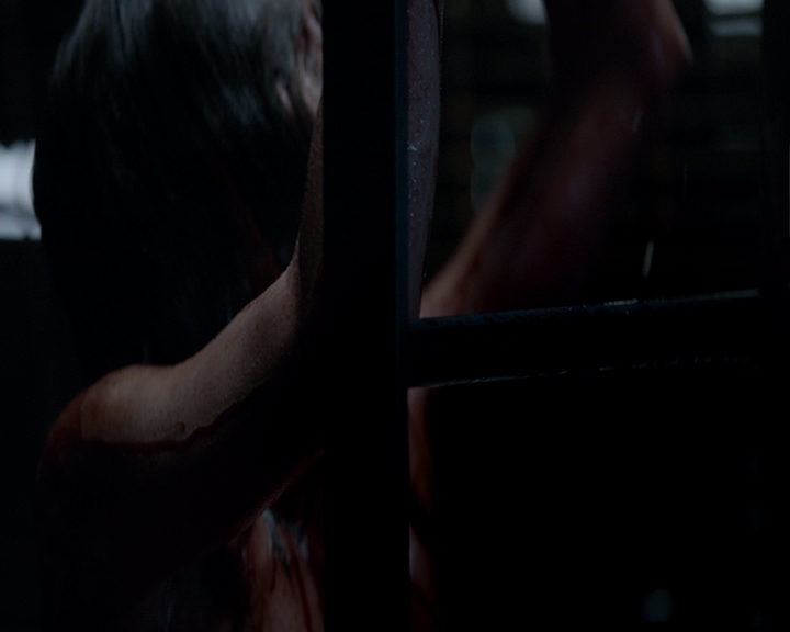 VampireDiaries-dot-nl_VampireDiaries-8x01HelloBrother2301.jpg