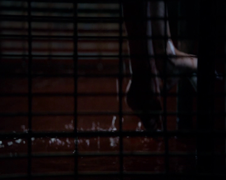 VampireDiaries-dot-nl_VampireDiaries-8x01HelloBrother2307.jpg