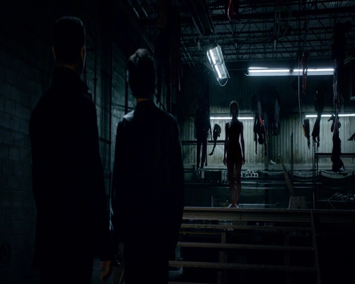 VampireDiaries-dot-nl_VampireDiaries-8x01HelloBrother2323.jpg