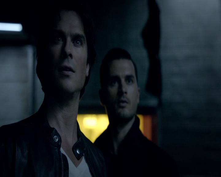 VampireDiaries-dot-nl_VampireDiaries-8x01HelloBrother2328.jpg