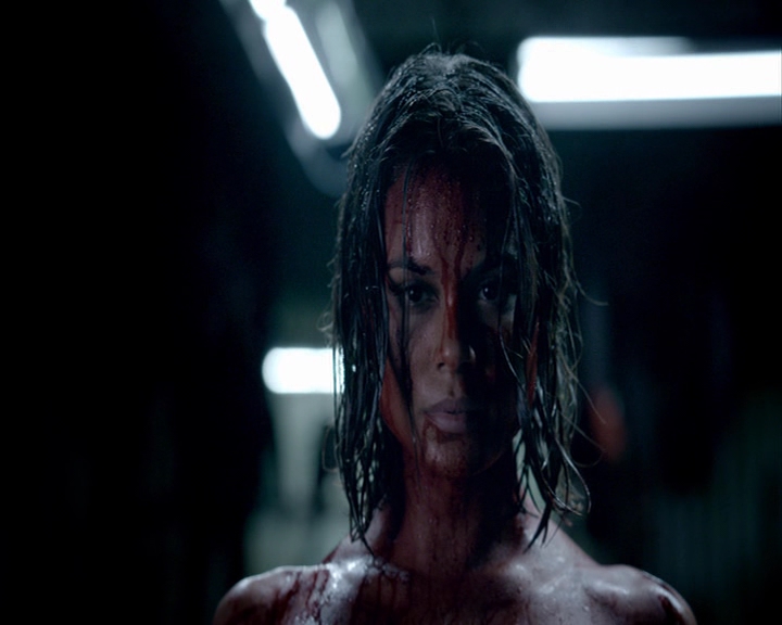 VampireDiaries-dot-nl_VampireDiaries-8x01HelloBrother2331.jpg