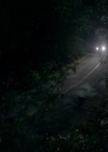 VampireDiaries-dot-nl_VampireDiaries-8x01HelloBrother0001.jpg