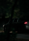 VampireDiaries-dot-nl_VampireDiaries-8x01HelloBrother0003.jpg