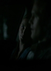 VampireDiaries-dot-nl_VampireDiaries-8x01HelloBrother0007.jpg