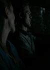 VampireDiaries-dot-nl_VampireDiaries-8x01HelloBrother0008.jpg