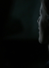 VampireDiaries-dot-nl_VampireDiaries-8x01HelloBrother0011.jpg