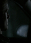 VampireDiaries-dot-nl_VampireDiaries-8x01HelloBrother0012.jpg