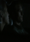 VampireDiaries-dot-nl_VampireDiaries-8x01HelloBrother0014.jpg