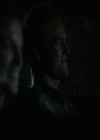 VampireDiaries-dot-nl_VampireDiaries-8x01HelloBrother0016.jpg