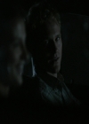 VampireDiaries-dot-nl_VampireDiaries-8x01HelloBrother0017.jpg