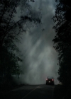 VampireDiaries-dot-nl_VampireDiaries-8x01HelloBrother0019.jpg