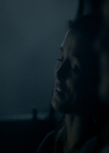 VampireDiaries-dot-nl_VampireDiaries-8x01HelloBrother0020.jpg