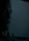 VampireDiaries-dot-nl_VampireDiaries-8x01HelloBrother0022.jpg