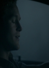 VampireDiaries-dot-nl_VampireDiaries-8x01HelloBrother0023.jpg