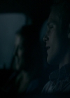 VampireDiaries-dot-nl_VampireDiaries-8x01HelloBrother0024.jpg