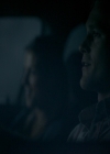 VampireDiaries-dot-nl_VampireDiaries-8x01HelloBrother0025.jpg