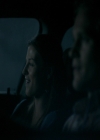 VampireDiaries-dot-nl_VampireDiaries-8x01HelloBrother0026.jpg