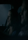 VampireDiaries-dot-nl_VampireDiaries-8x01HelloBrother0027.jpg