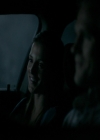 VampireDiaries-dot-nl_VampireDiaries-8x01HelloBrother0028.jpg