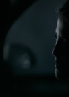 VampireDiaries-dot-nl_VampireDiaries-8x01HelloBrother0029.jpg