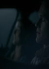 VampireDiaries-dot-nl_VampireDiaries-8x01HelloBrother0034.jpg