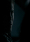 VampireDiaries-dot-nl_VampireDiaries-8x01HelloBrother0042.jpg