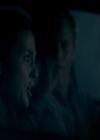 VampireDiaries-dot-nl_VampireDiaries-8x01HelloBrother0043.jpg